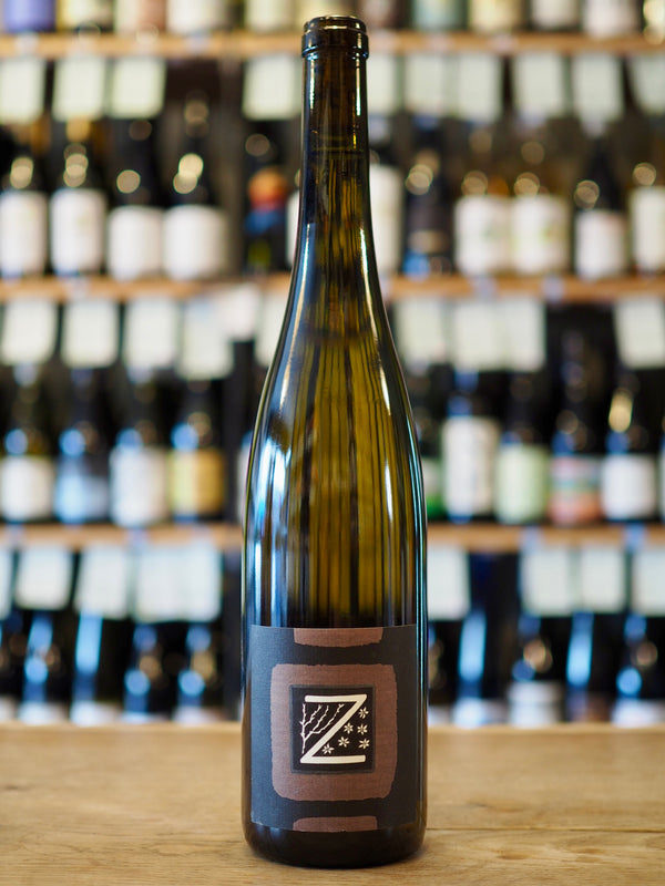 Domaine Rietsch Riesling Grand Cru ‘Zotzenberg’
