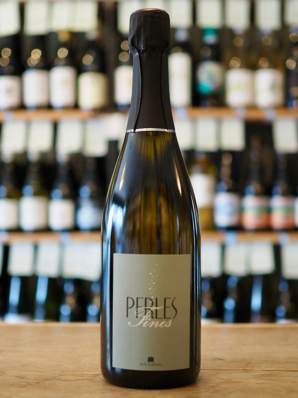 Domaine M Plouzeau Perles Fines