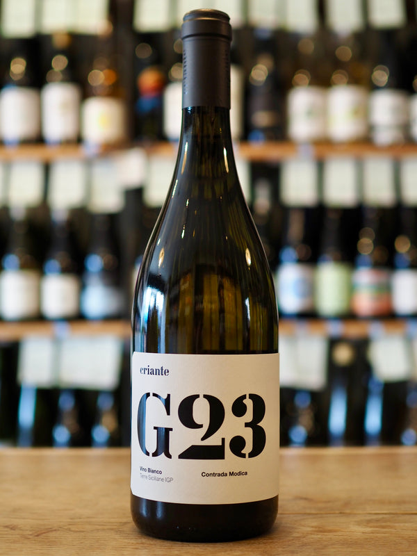 Criante G23