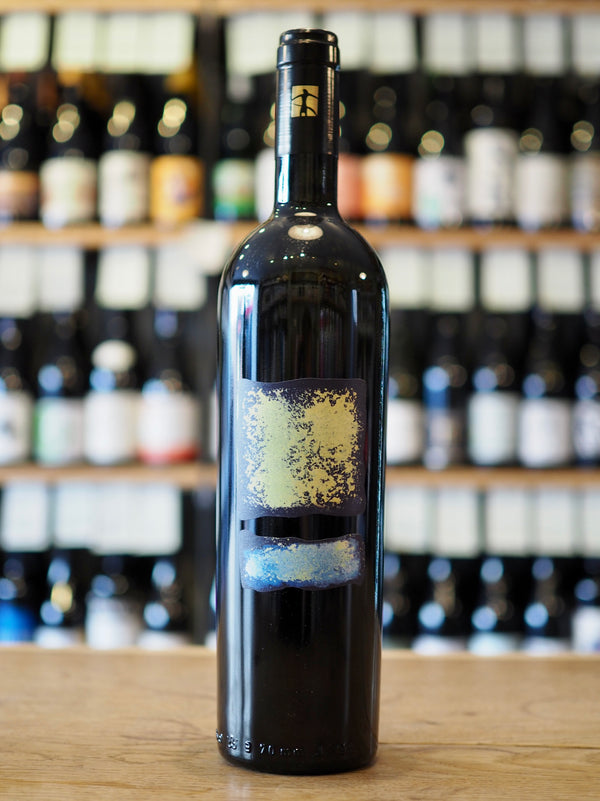 Selvadolce Vermentino VB1