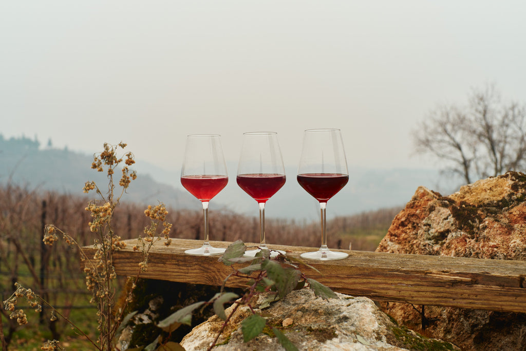 Il Sasso Valpolicella