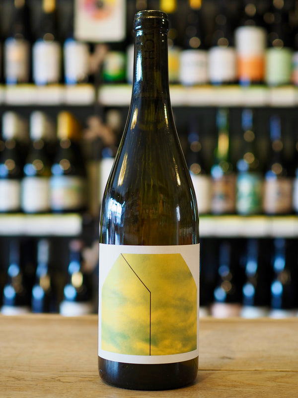 Titch Hill Dreamhouse