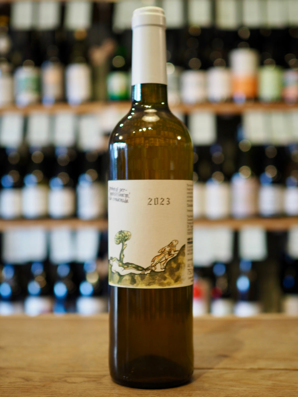 Uncondemned Pinhel Branco