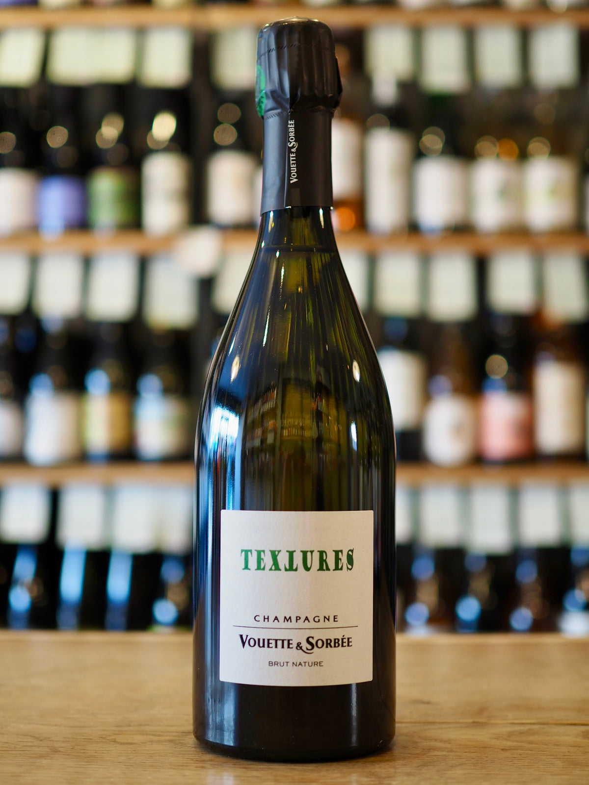 FullSizeRender_2627964b-139e-