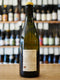 Anne & Jean-Francois Ganevat Côtes du Jura Savagnin 'La Barraque'