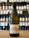 Anne & Jean-Francois Ganevat Côtes du Jura Chardonnay 'La Barraque'